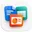 Microsoft Office 2025